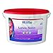 Produktbild Relius Latex Satin ELF, weiß, 6 Ltr.