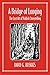 Produktbild A Bridge of Longing: The Lost Art of Yiddish Storytelling