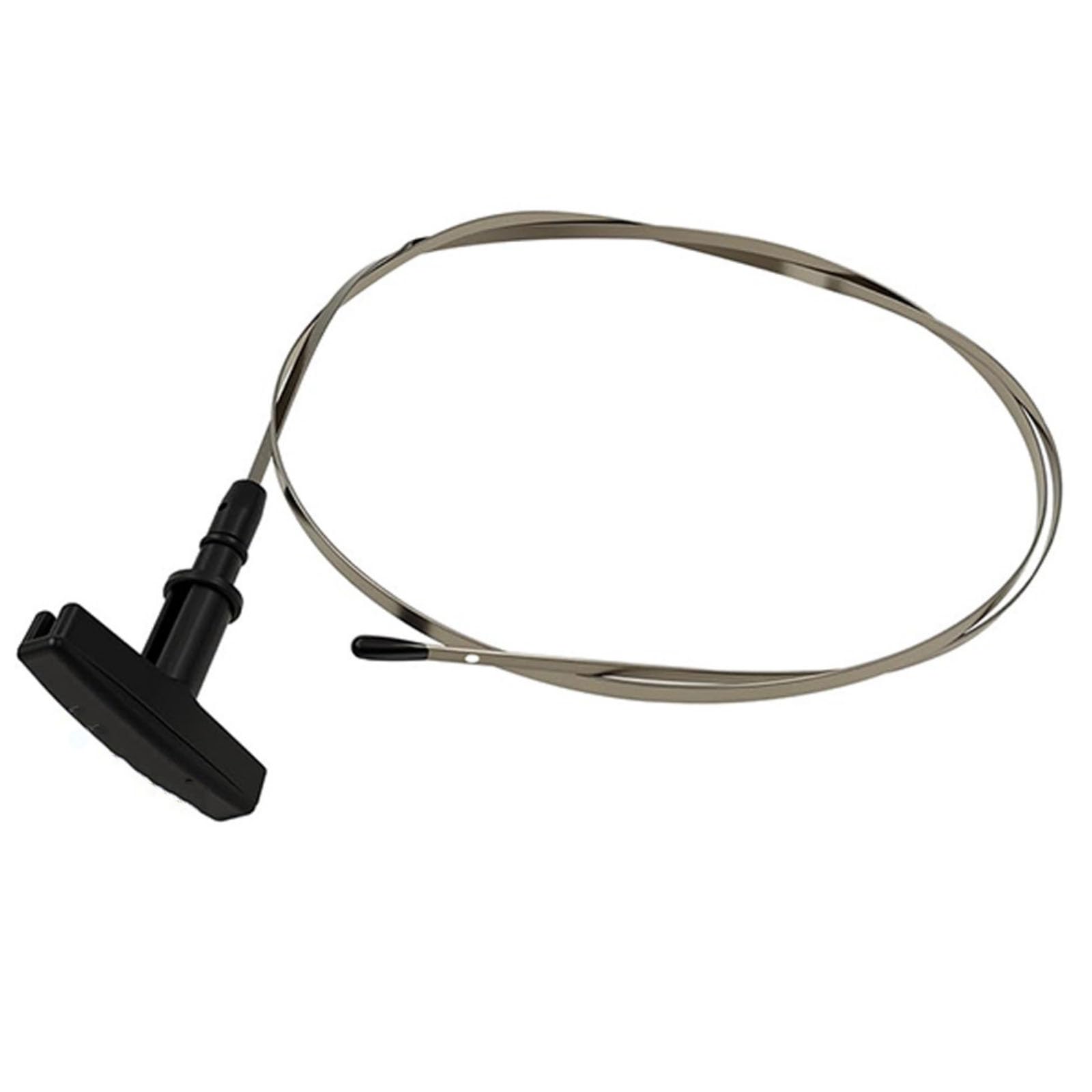 Jauge d'huile moteur pour Ram 2500 2003-2006 5.9L