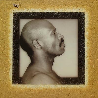 Taj