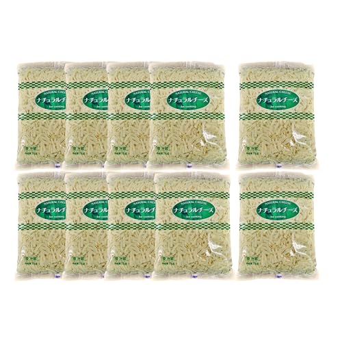 [①z Ɩp i``[Y GM~bNX`[Y ~bNXVbh1kg ~10s (10kg)