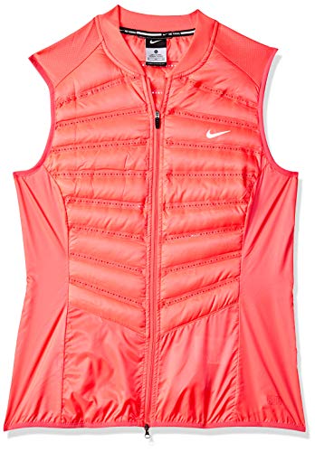 Image of Nike Women Sports Tights