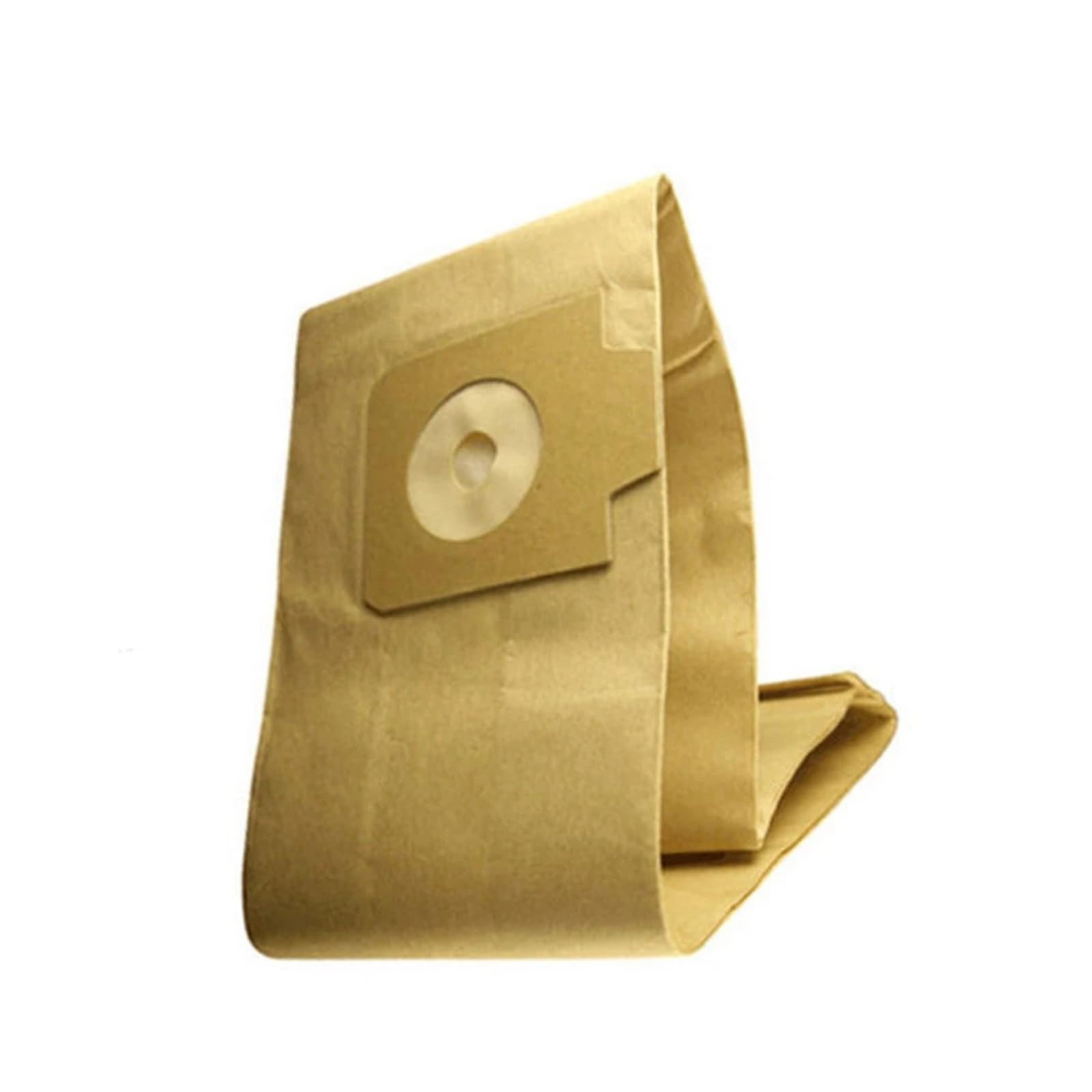 Sacs À Poussière, Compatibles for Electrolux, Aspirateur UZ945
