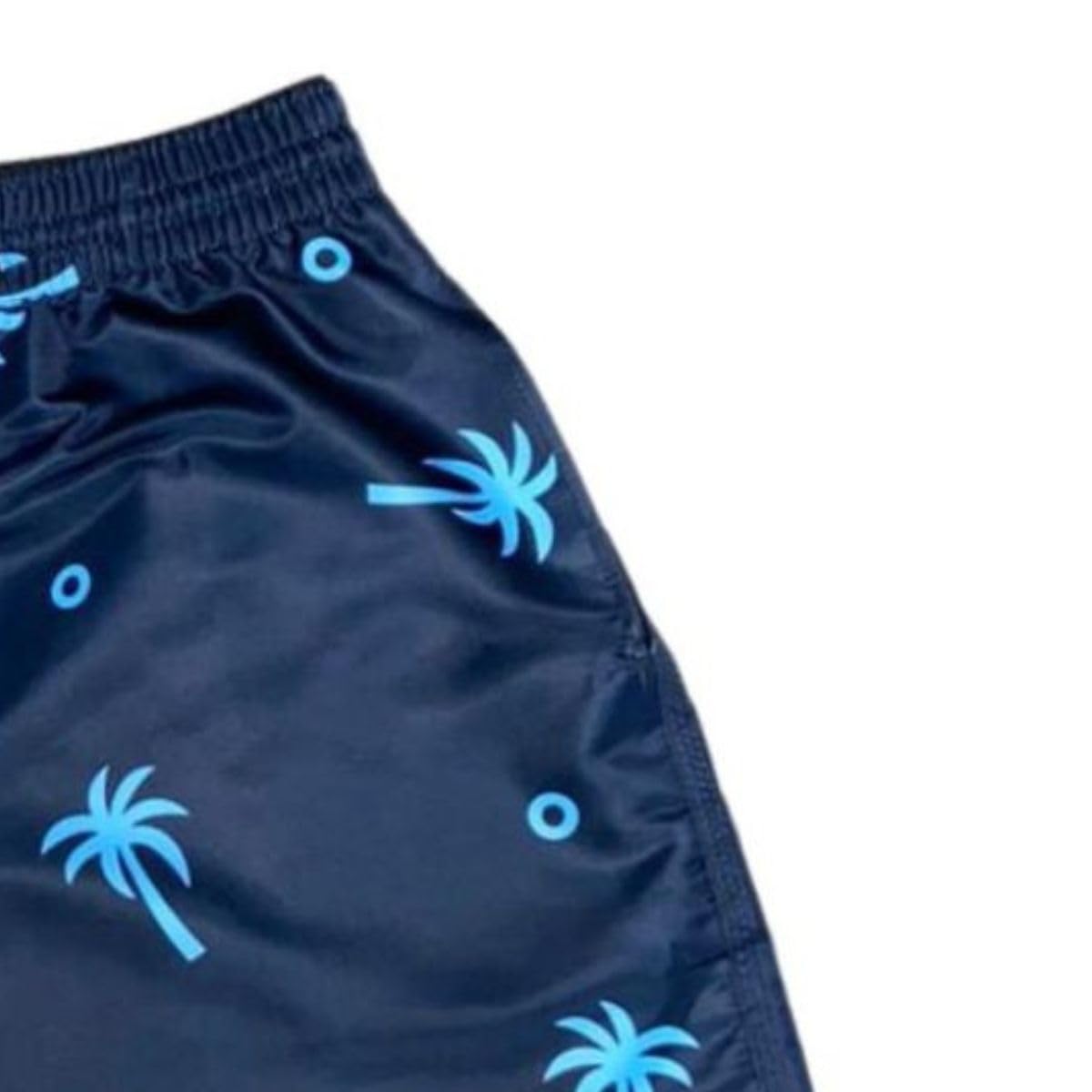 Kit 3 Bermudas Masculina Moda Praia Short Tactel Com Bolsos em promoção! Veja a oferta e mais achadinhos de Shorts & Bermudas 6 Hoje é o melhor dia para comprar Kit 3 Bermudas Masculina Moda Praia Short Tactel Com Bolsos com aquele preço maroto! Promoção! Aproveite a oferta! 6