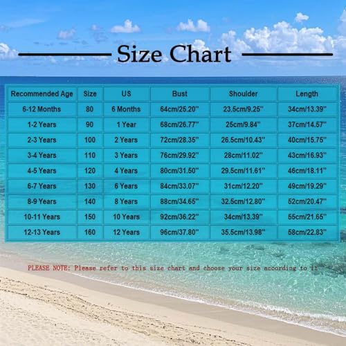 Polar Fleece Jacket for Girls Boys Warm Fall Winter Fuzzy Sherpa Lined Sleeveless Coat Kids Hide Zipper Up Outerwear3