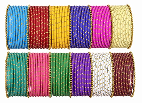 Image of NMII Bangle Set for Women