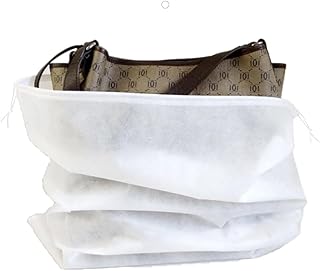 28 Entrance Shoe Storage Ideas For A Clean, Welcoming Entryway 94 30 eco-friendly travel shoe bag storage bags, non-woven breathable dust-...