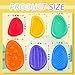Imagen de VPOUERY Juguetes Fidget
