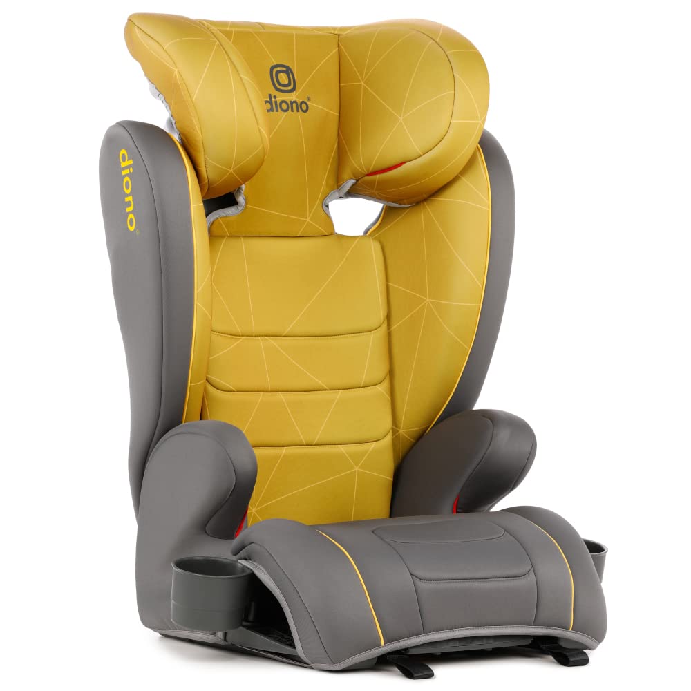 Best Booster Car Seats Of 2023 lupon.gov.ph