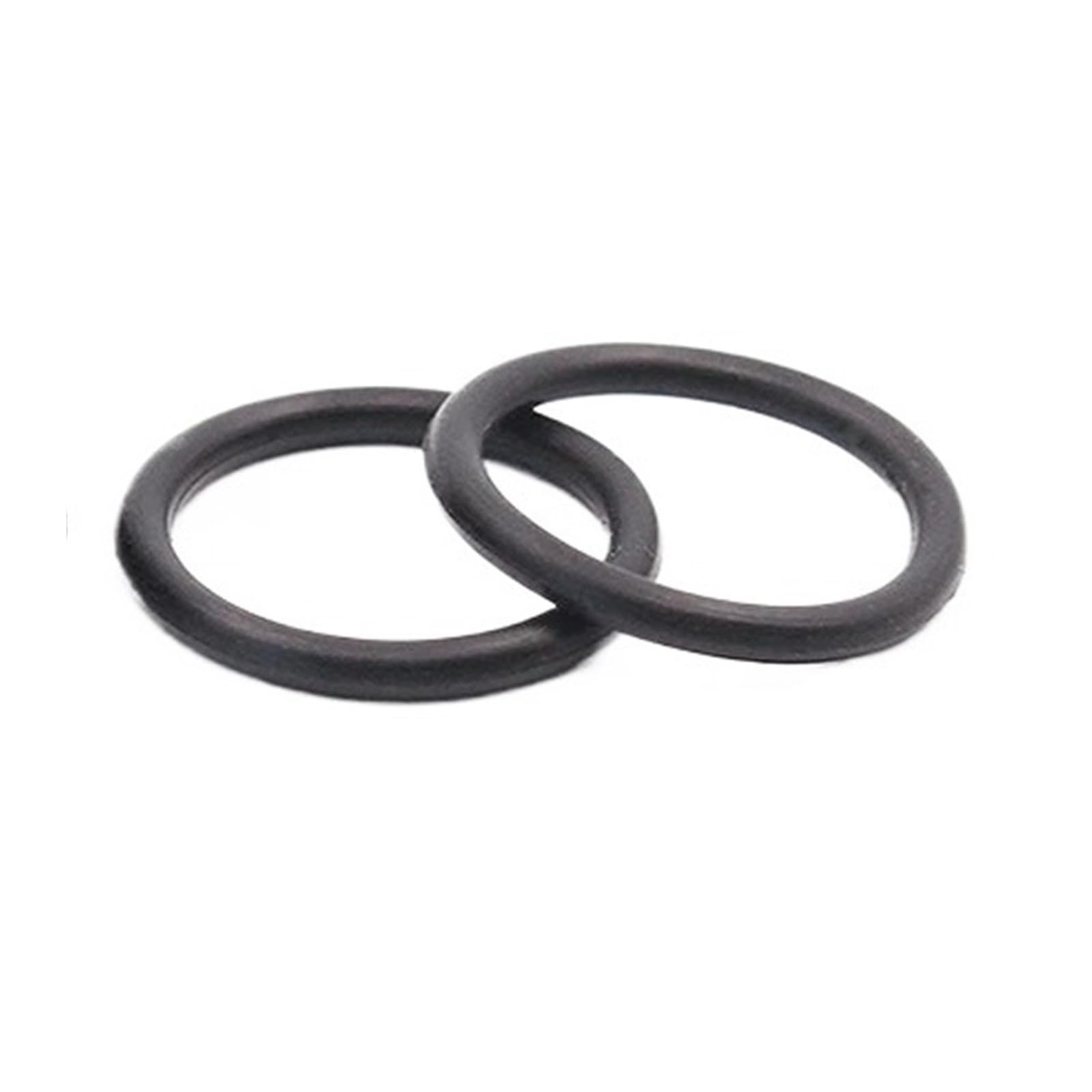 1 Zestaw O-ring Z Gumy Nitrylowej Podkładka Uszczelniająca Do Uszczelki Hydraulicznej Kran Klimatyzacyjny(2840pcs O-ring)