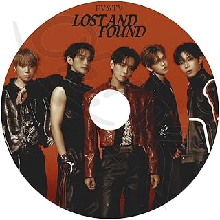 K-POP DVD A VERIVERY 2025 PV/TV Collection - RED (Beggin) Crazy Like That Tap Tap Undercover O TRIGGER Get Away G.B.T.B. Thunder - ベリベリ KPOP DVD