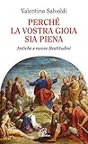 Paoline Editoriale Libri