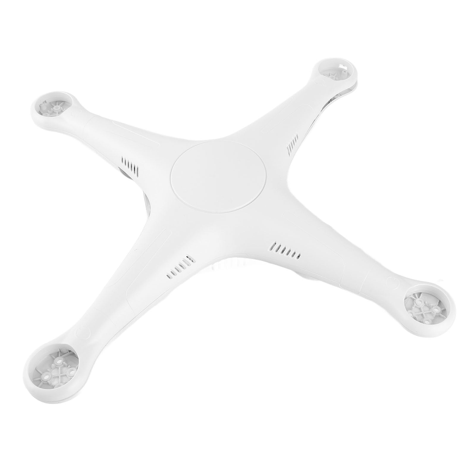 Carcasa de Cuerpo para Drone 3, Marco