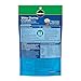 Miracle-Gro Water Storing Crystals, Helps Prevent Over and Underwatering in Outdoor and Indoor Plants, 12 oz.