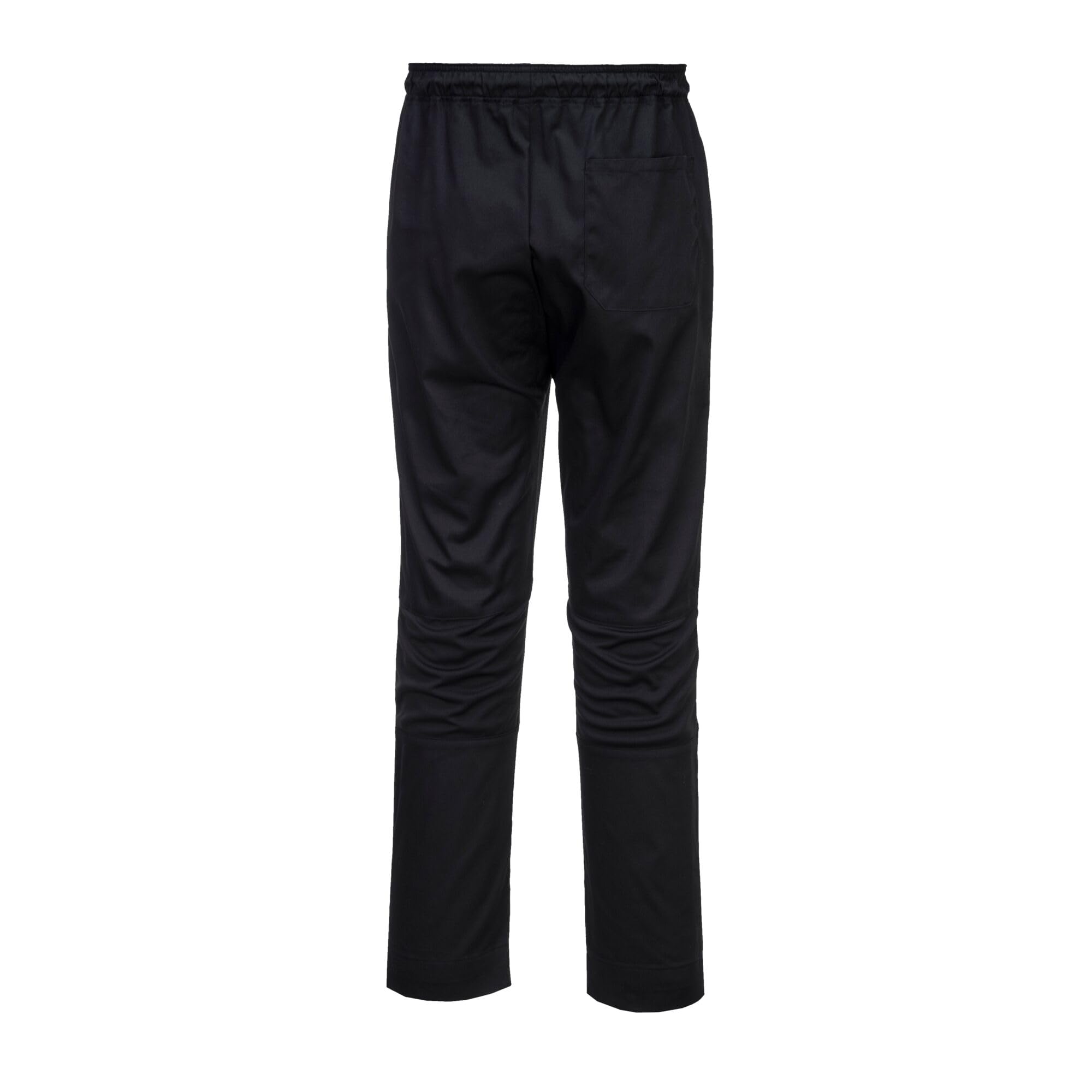 Portwest Pantalon de Cuisine Respirable