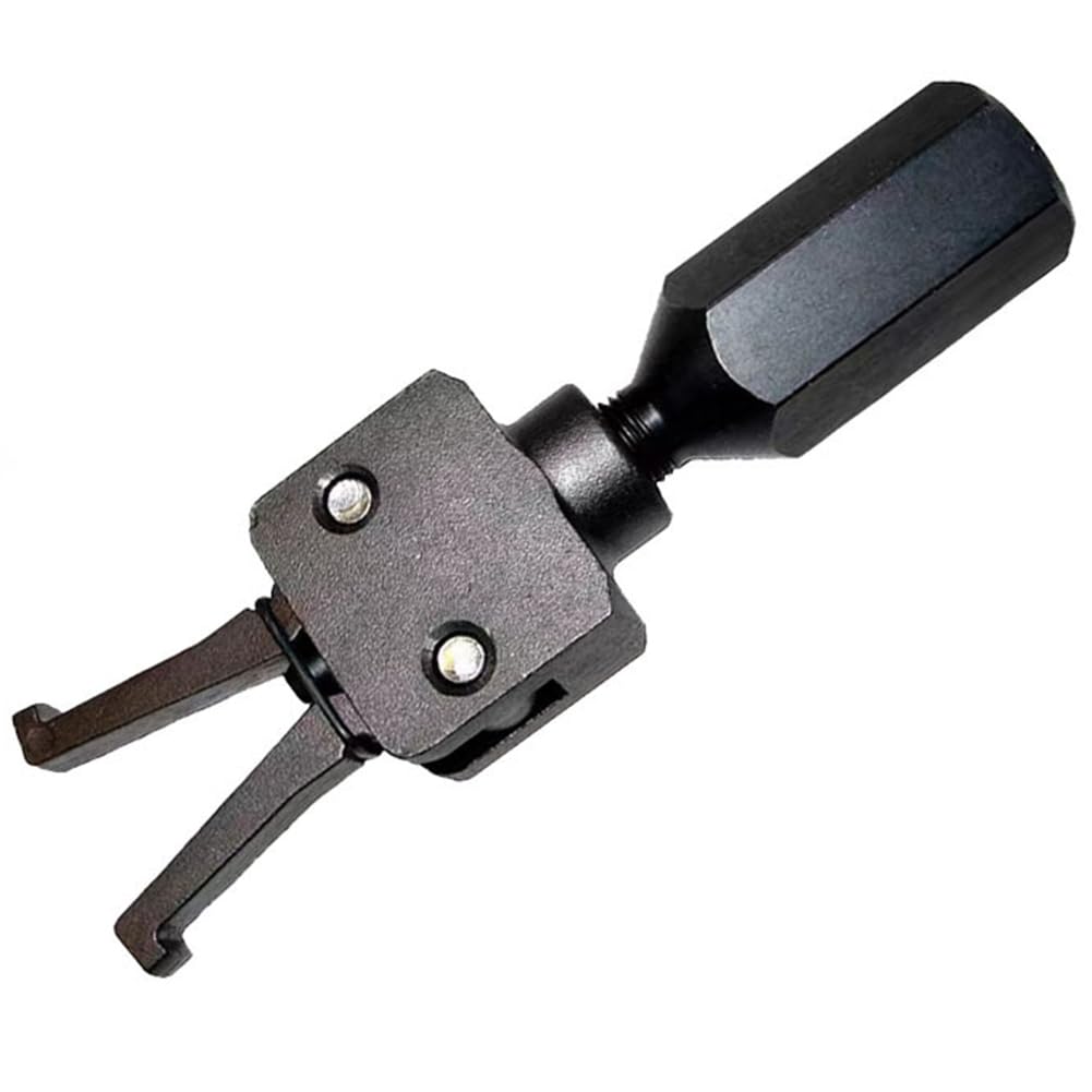 Nondk Pilot Bearing Puller Bearing Remover Slide Hammer Extension Attachment Repair Tool Pilot Bearing Removal Tool