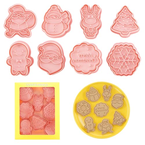 GOKEI NbL[^ NX}X rXPbg DIYĂ^ NbL[^ 8Zbg ^ NX}XNbL[^ َqÂ DIY 킢^g ٗpi mَqpObY vX^Cv Lb` l  fR[V ƒp 