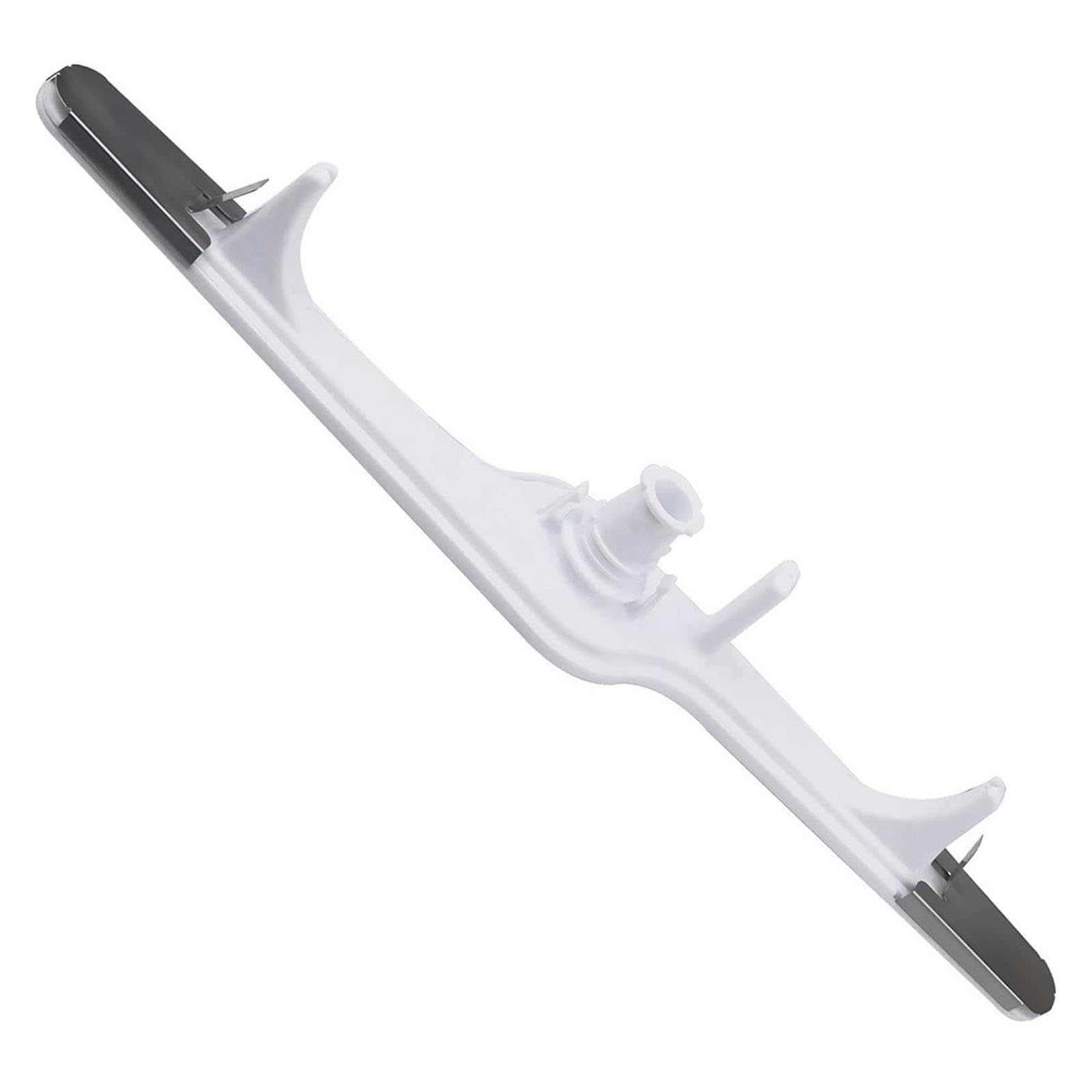 Brazo Rociador Inferior, Compatible Con 154568001, 5304517203