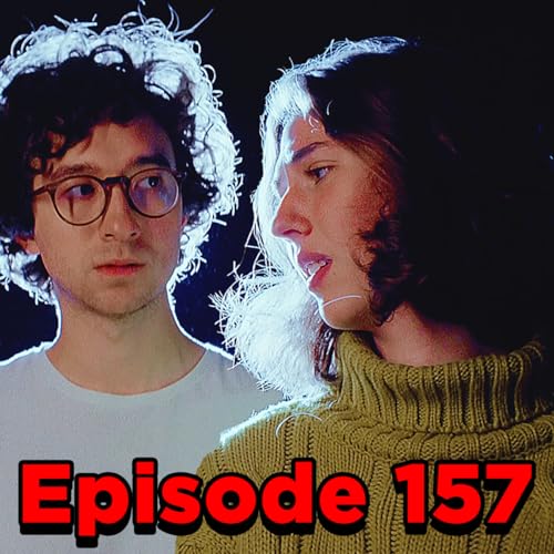 The Rise Of YouTuber Movies? | Episode 157 | The Celsius Podcast