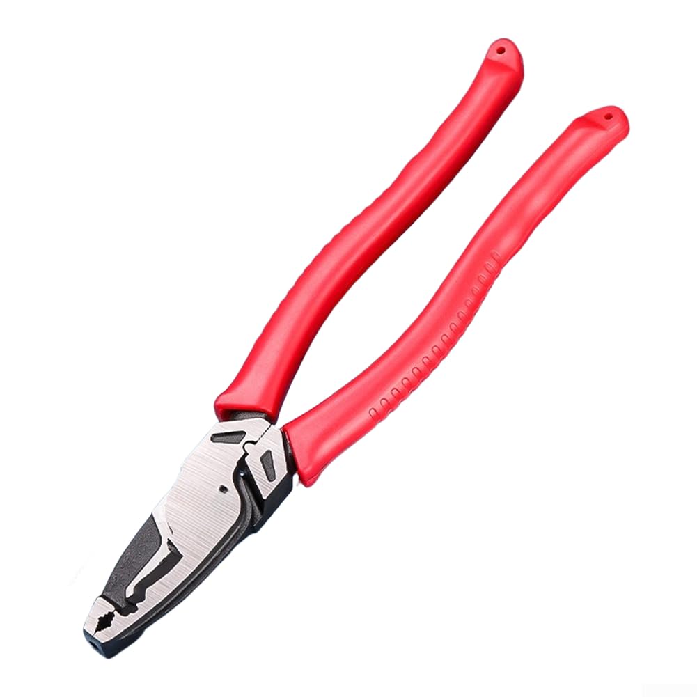 Alicate Ajustable 9 Pulgadas para agarre Antideslizante Alicate(9 Inches)