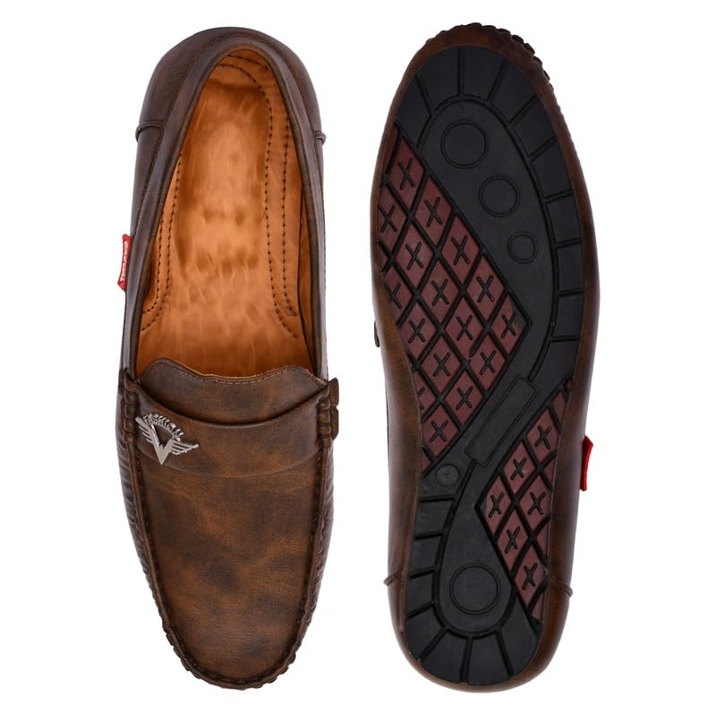 Image of Loafers for Men