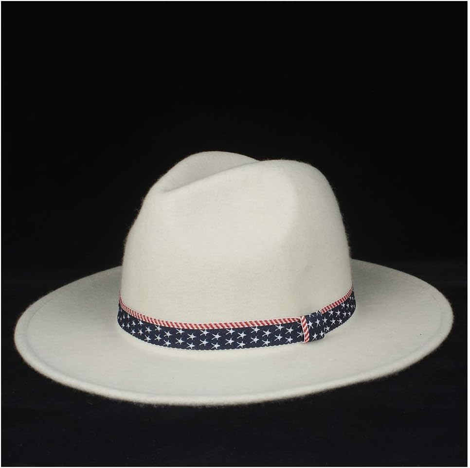 AstoriaDish Rack Metal two tier