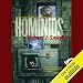 Hominids: The Neanderthal Parallax, Book 1