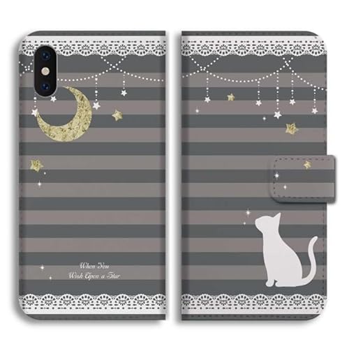 X}zP[X 蒠^ L ˂ CXg fUC iPhone 14 Pro Ή ݊i 蒠^P[X ubN^ _CA[ Jo[ U[ asd-504_6