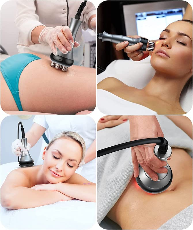 Buy Now Slimming Device 40K Cavitation Ultrasonic Body Slimming Beau... 7 Buy Now Slimming Device 40K Cavitation Ultrasonic Body Slimming Beau...