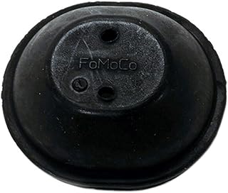 Ford Explorer Flex Taurus MKS MKT Front Suspension Shock Strut Dust Cover OEM