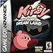 Kirby Nightmare in Dream Land
