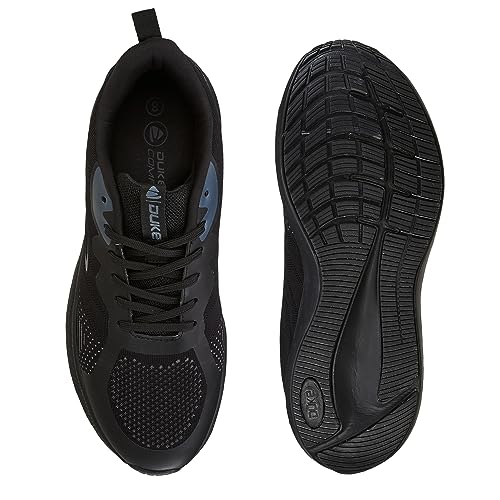 Image of Duke Mens Men Sports Shoes Platform