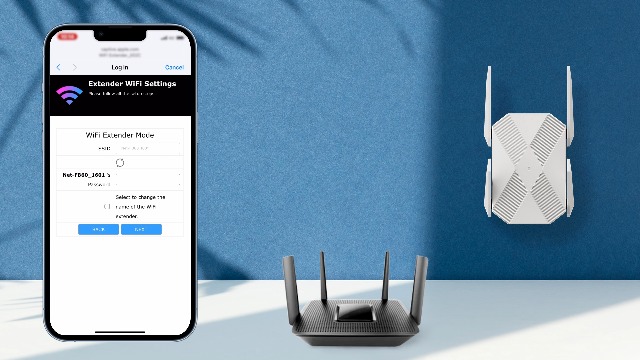 TP-Link