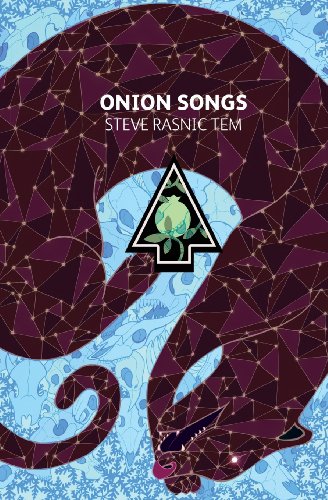 Onion Songs view 2