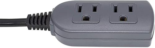 Miniatura 5 de Inkbird Termostato de calefacción acuario reptil sonda sumergible Sensor ITC306T Calentador Relé Digital Invernadero Controlador de Temperatura