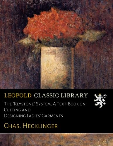Keystone System The