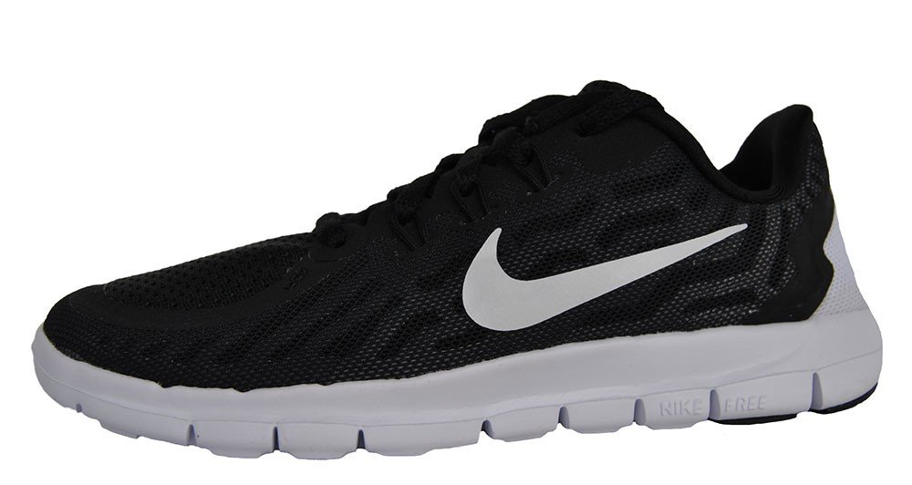 NIKE Unisex 'Free 5' Sneakers