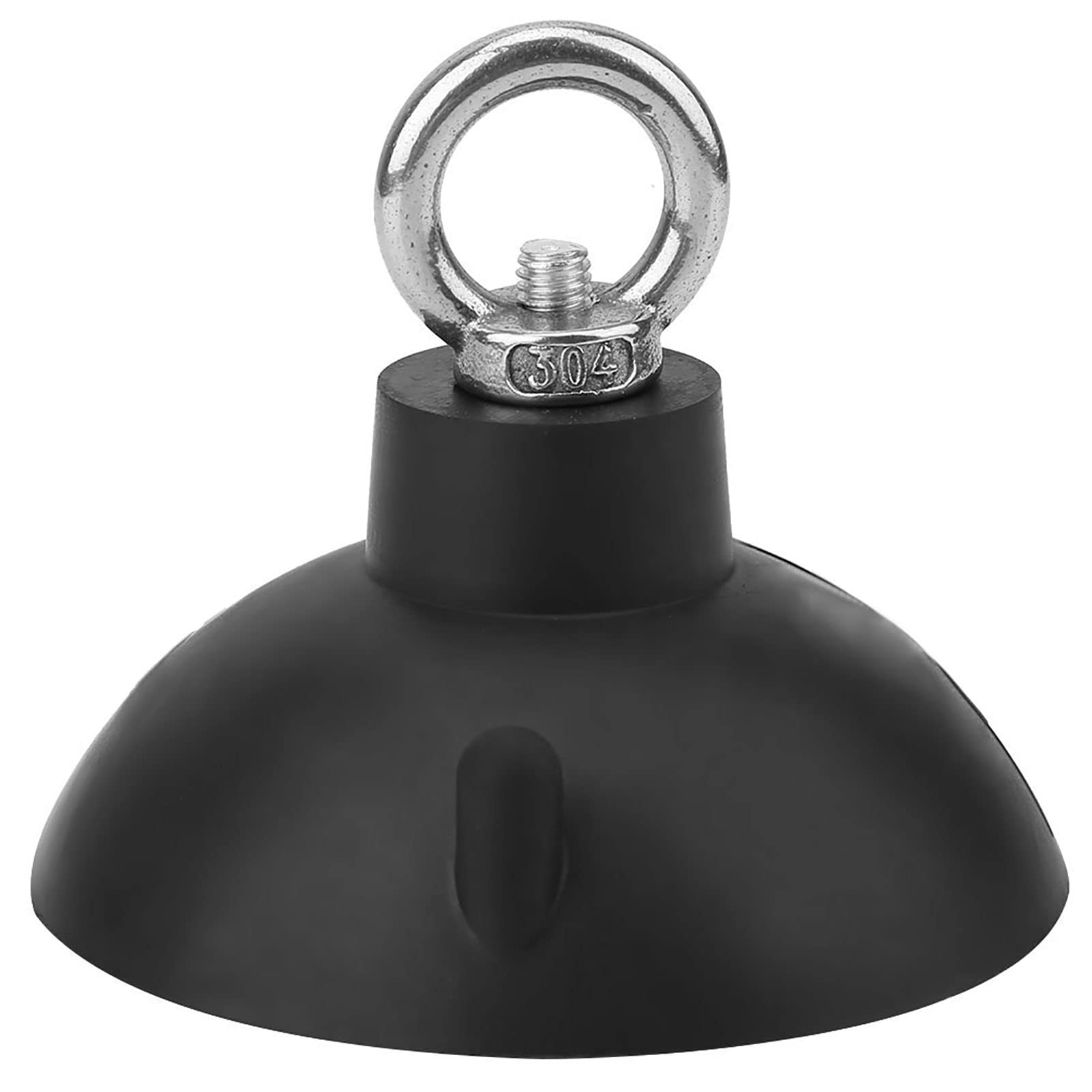 AYNEFY Dog Bath Tether Suction Cup,Pet Bathing Grooming Shower Restraint Suction Cup for Pet Shower Grooming Blowing Trimming and Brushing