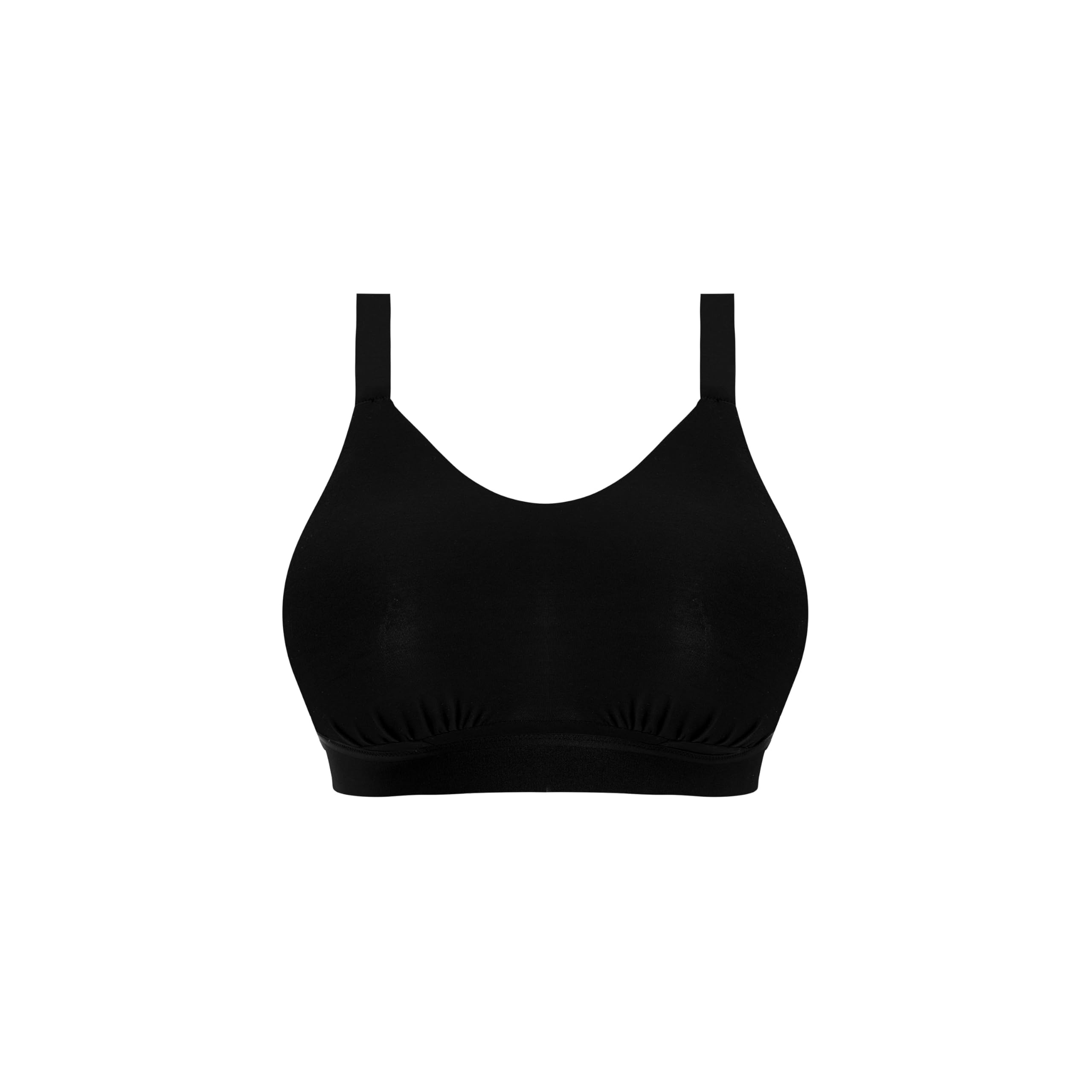 Elomi Top Kobiety Full Coverage