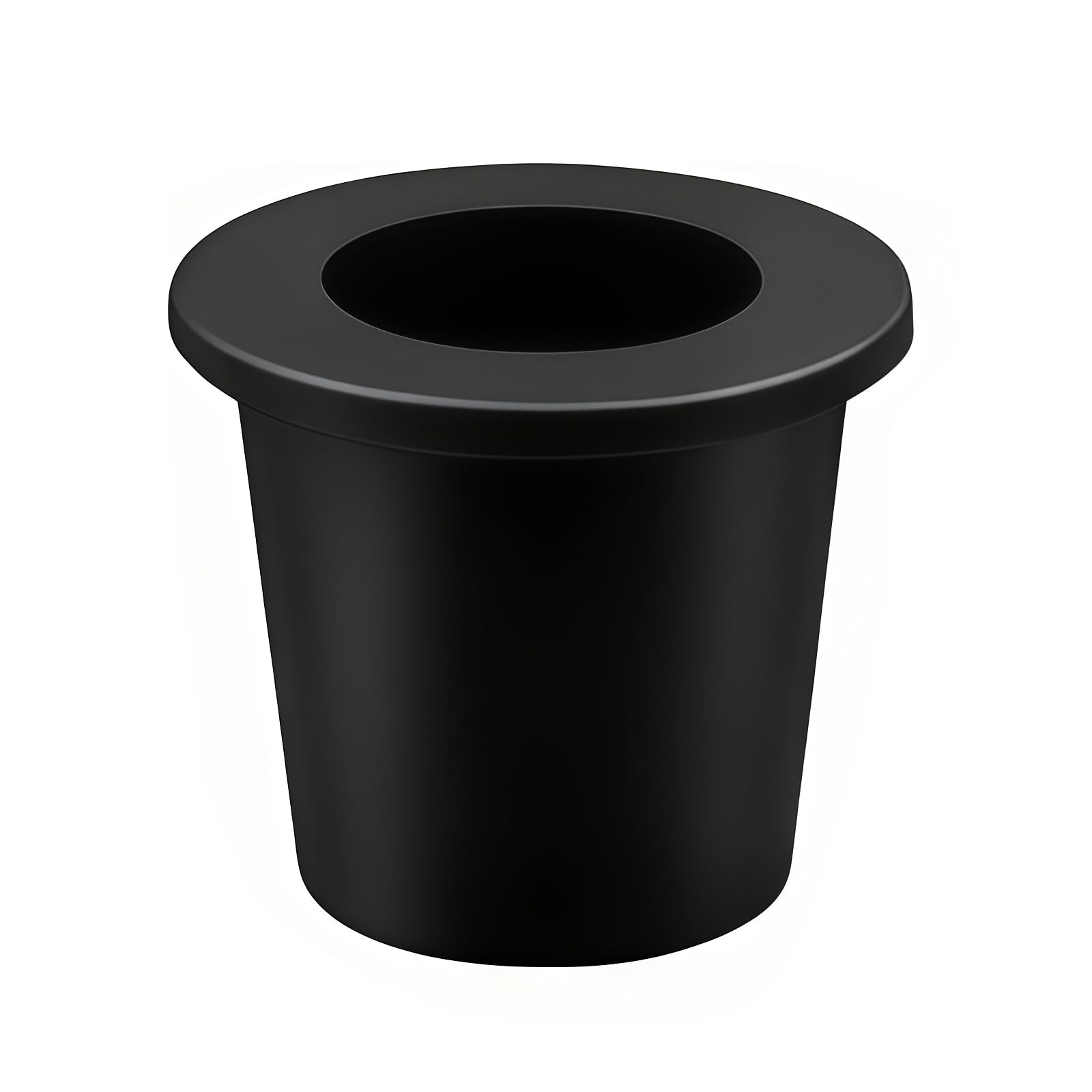 TRQQWPM Patio Table Umbrellas Hole Rings Plug for 2-2.5In Patio Table Hole 1.5In Umbrellas Poles Adapters Rings Insert Holder