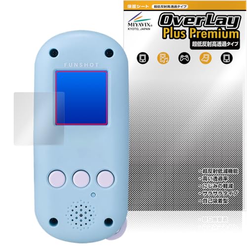 ~rbNX ᔽ  FUNSHOT (t@Vbg) Ή ی tB בΉ ˖h~ hw hCA H