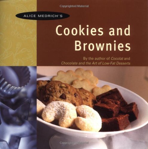 Cookies & Brownies