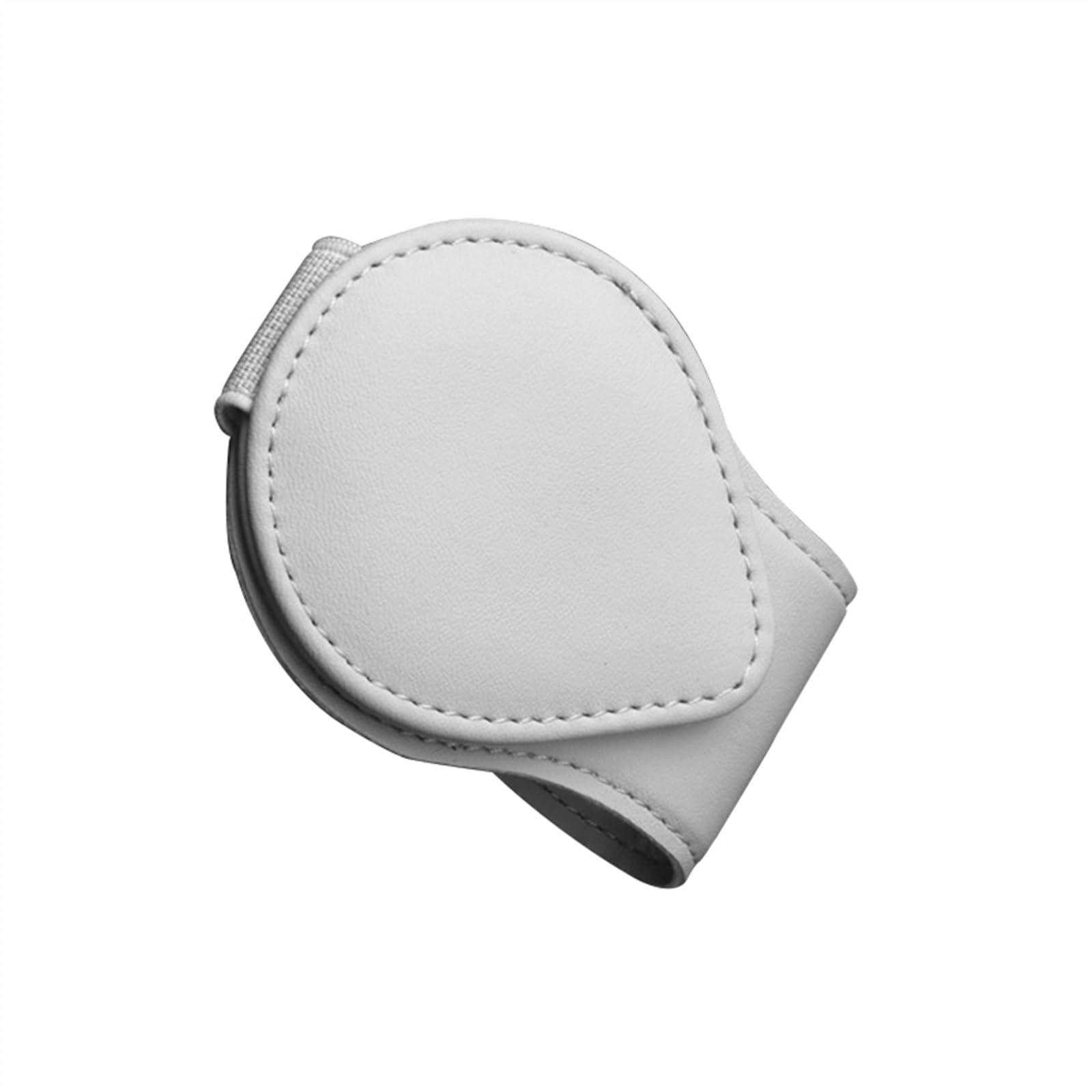 Auto Sonnenblende Brille Lagerung Clip Auto Innen Sonnenbrille Halter Clips Für O&pel Für Zafira