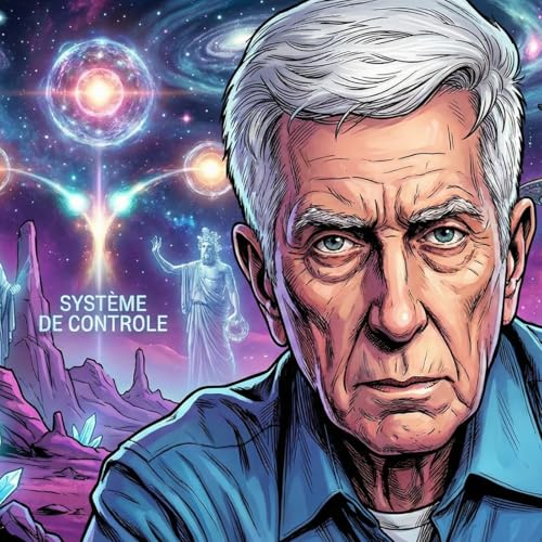 La Teor&iacute;a del Control: Jacques Vall&eacute;e y el Enigma OVNl