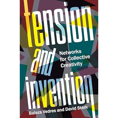 Tension and Invention