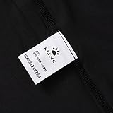 Zoom IMG-2 kelme maglietta termica m l Zoom IMG-2 kelme maglietta termica m l