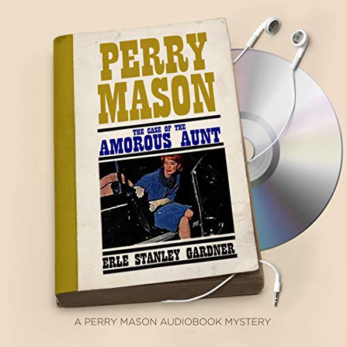 Get Lost In An Spellbinding Full Audiobook And Elevate Your Mindset.