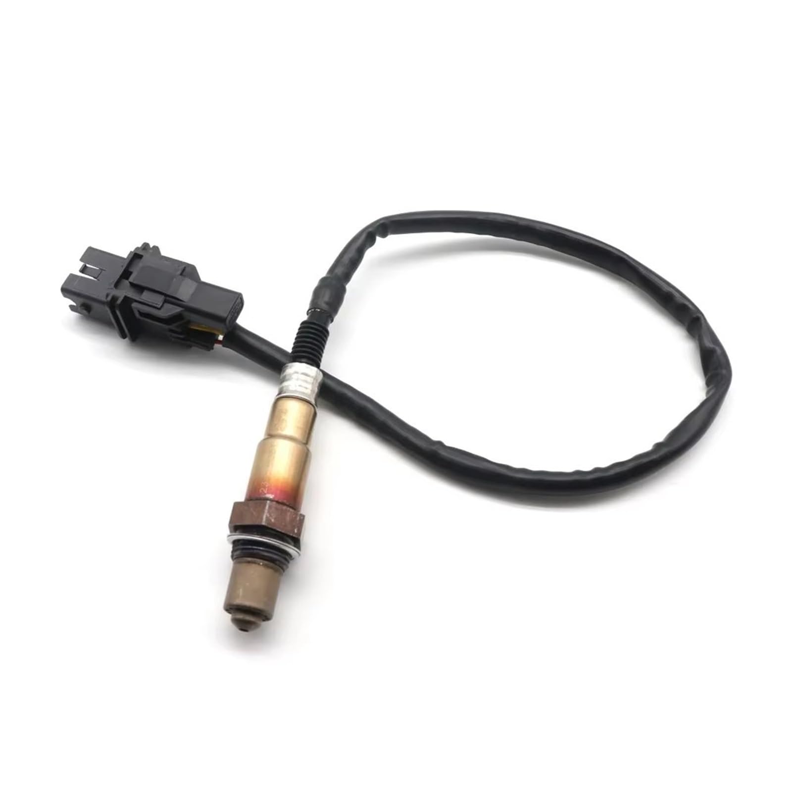 Sonda Lambda para Infiniti FX35 G35 M35 Sensor Oxígeno Lambda O2 con Relación Aire-Combustible 234-5061 22690CD700 22693CD700 Sensor Oxígeno