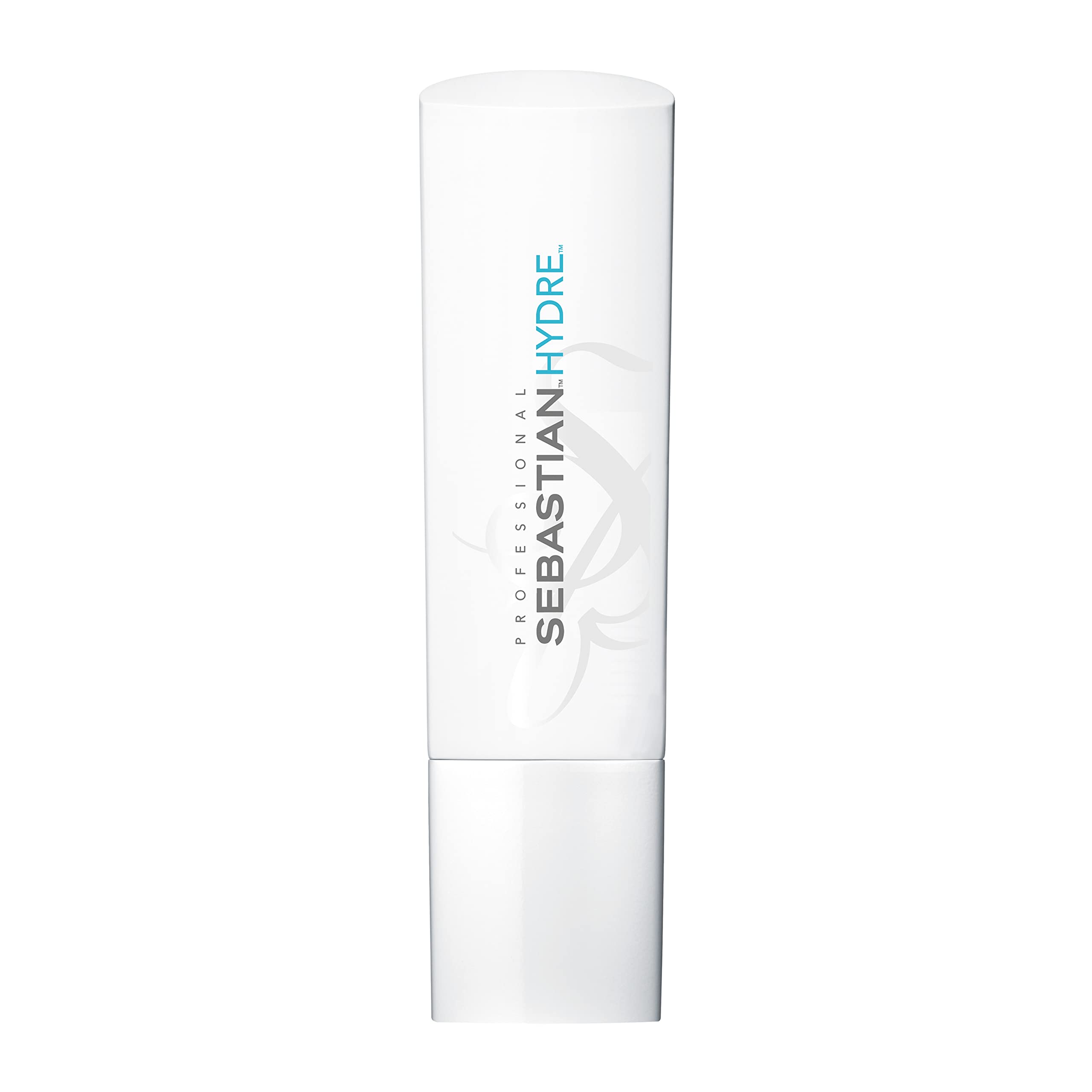 Sebastian Professional Hdyre Moisturising Conditioner for Dry, Chemically Treated & Frizzy Hair, Deeply Hydrates & Nourishes, 250ml