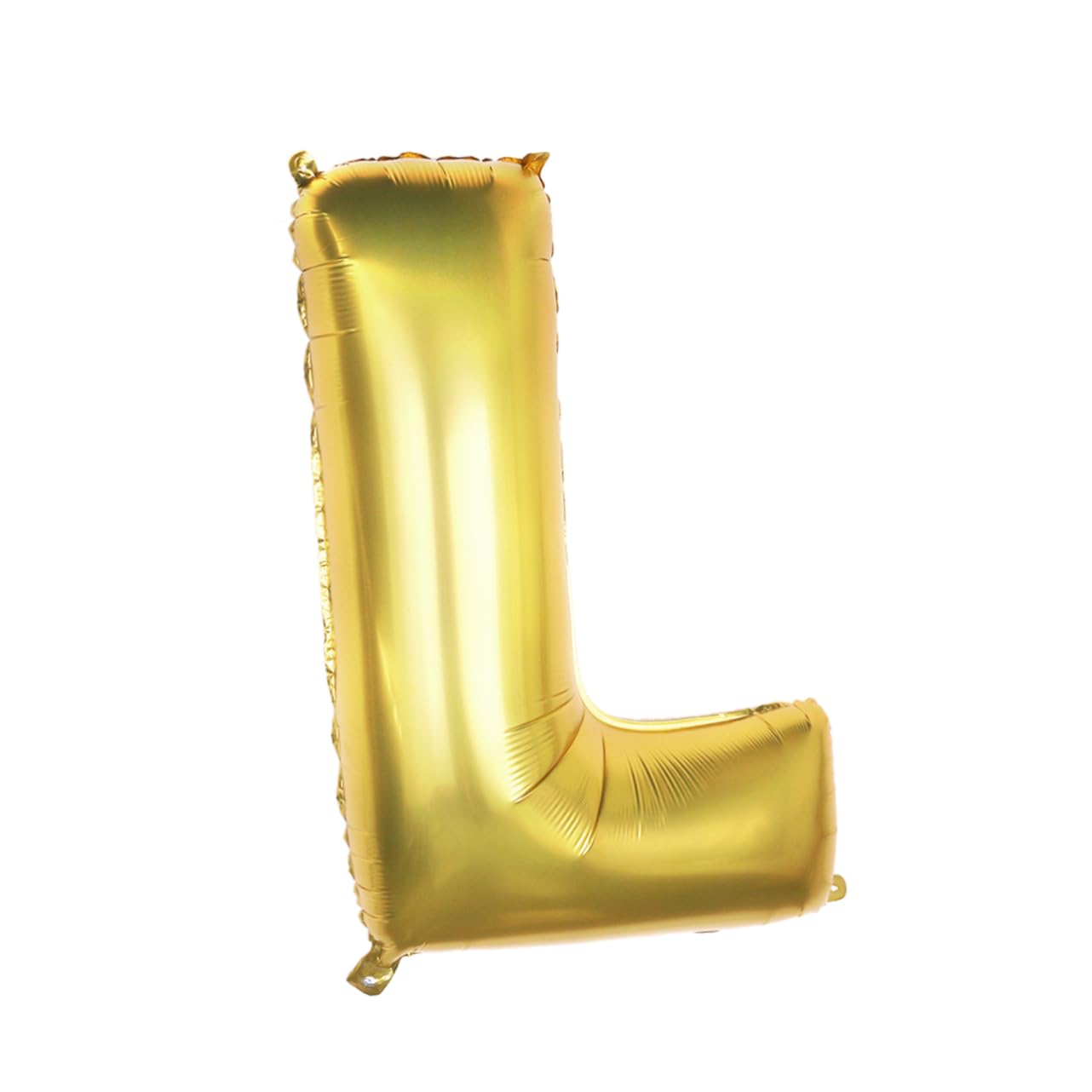 Ciieeo 3 Piezas globos papel boda globos dia san valentin decoraciones del día san valentín letras decoración aluminio del día san valentín ramo Decorar